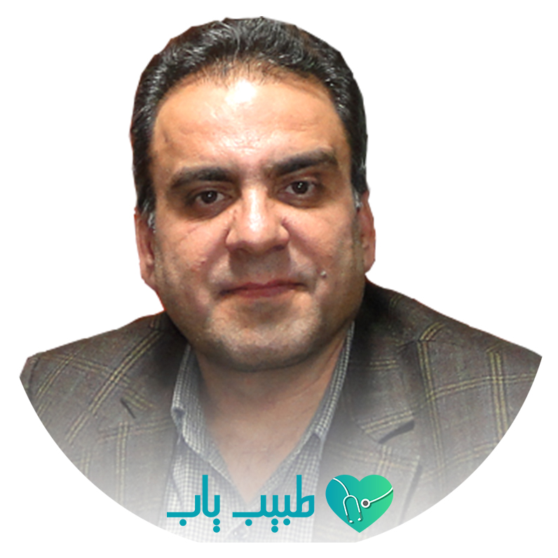 محمد شعبانپور حقیقی